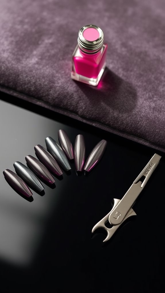 Coffin_Nails_Sharp_and_Stylish_0004.jpg