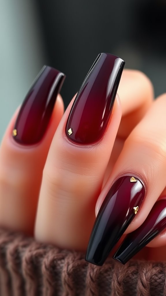 Coffin_Nails_Sharp_and_Stylish_0006.jpg