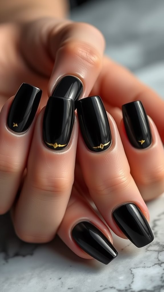 Coffin_Nails_Sleek__Sophisticated_0004.jpg