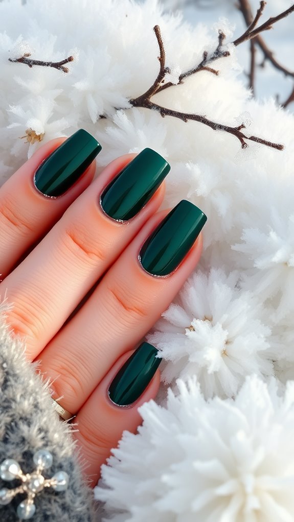 Coffin_Nails_Sleek_and_Stylish_for_Winter_0002.jpg