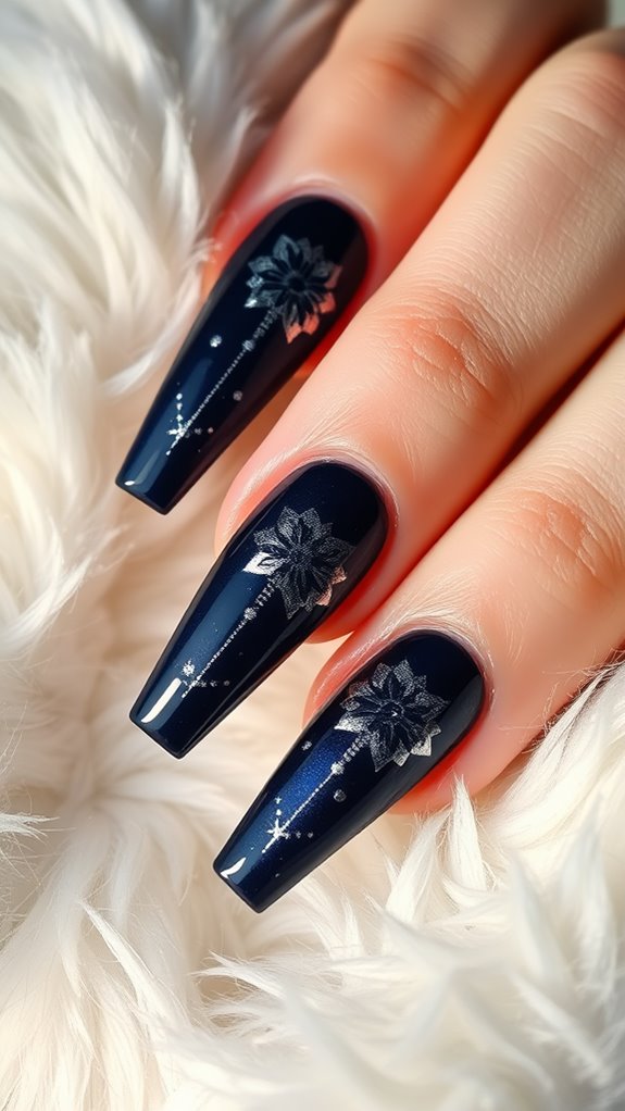 Coffin_Nails_Sleek_and_Stylish_for_Winter_0003.jpg