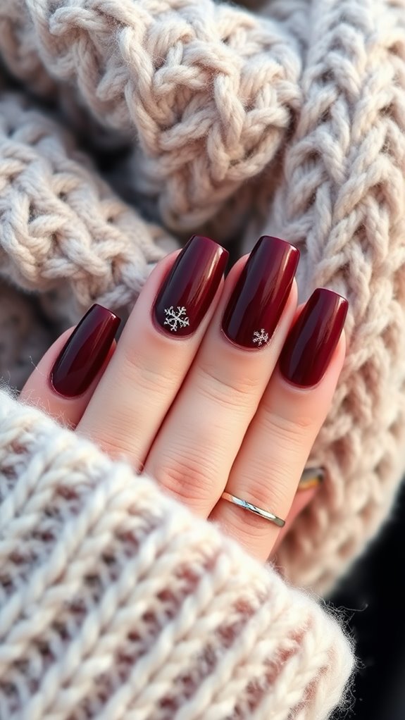 Coffin_Nails_Sleek_and_Stylish_for_Winter_0005.jpg