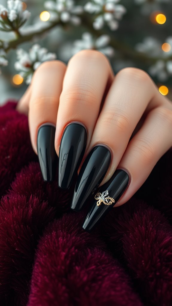 Coffin_Nails_Sleek_and_Stylish_for_Winter_0006.jpg