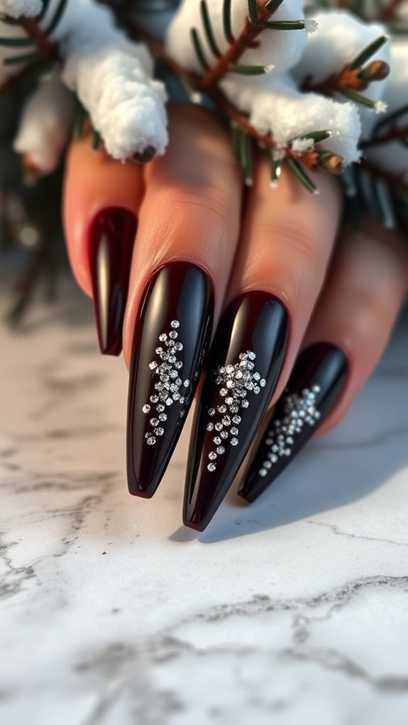 Coffin_Nails_Sleek_and_Stylish_for_Winter_0007.jpg