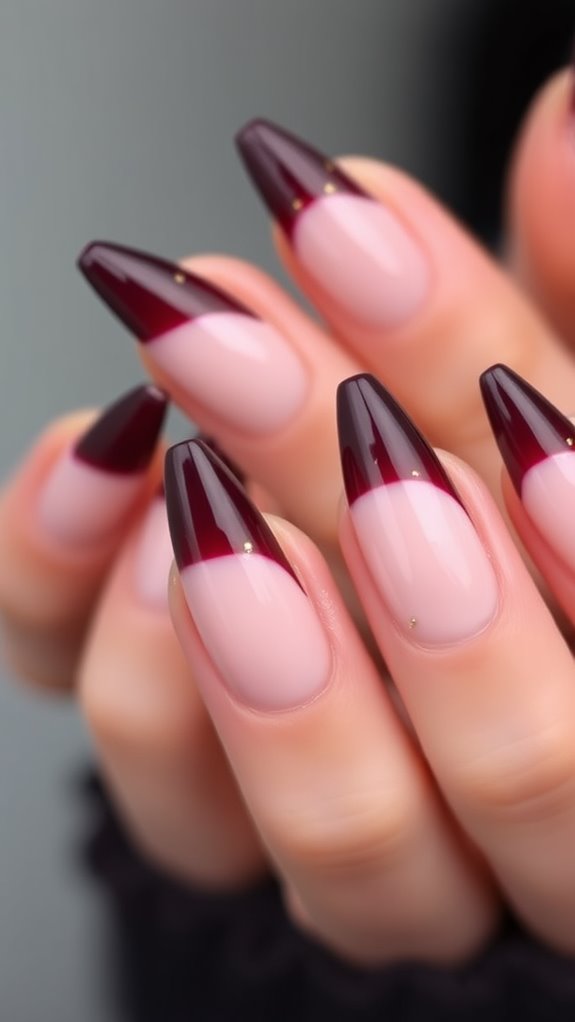 Coffin_Nails_The_Perfect_Edge_0004.jpg