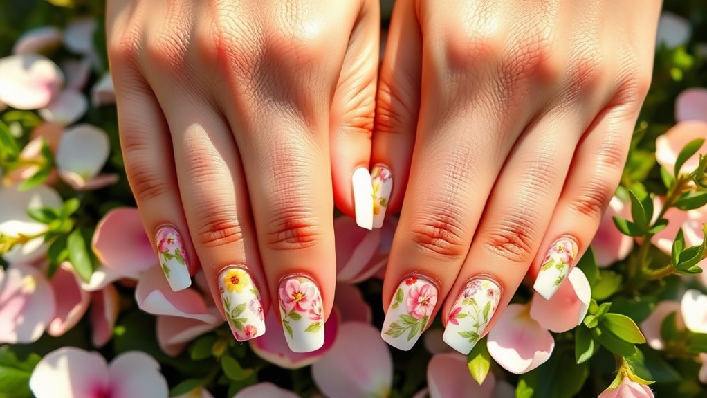 Creative_Nail_Wraps_Perfect_for_Every_Season_0002.jpg