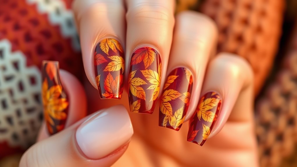 Creative_Nail_Wraps_Perfect_for_Every_Season_0004.jpg