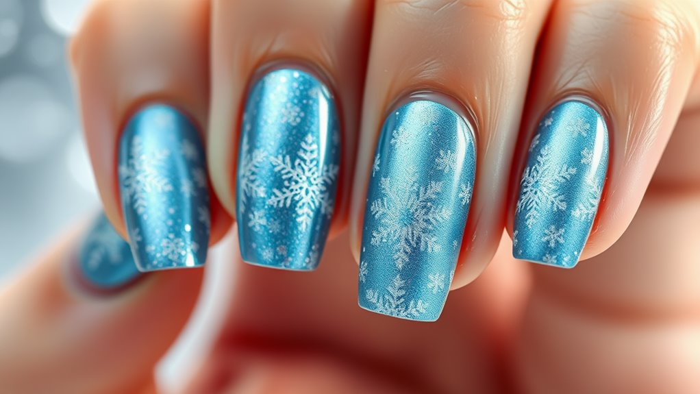 Creative_Nail_Wraps_Perfect_for_Every_Season_0005.jpg