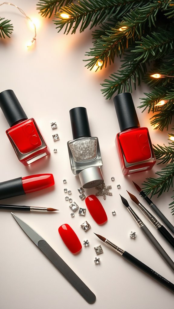 DIY_Simple_Christmas_Nails_for_LastMinute_Glam_0001.jpg