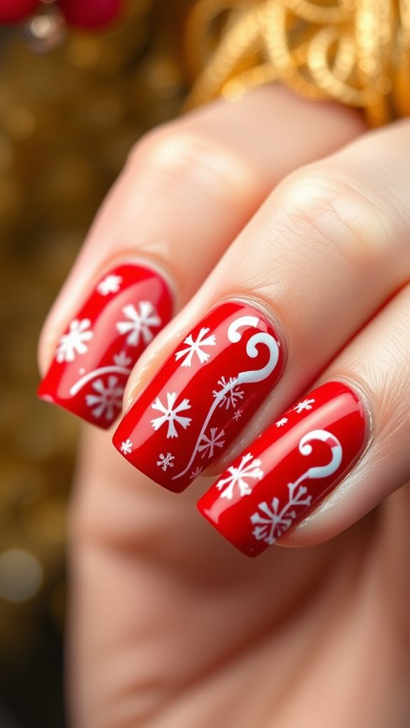 DIY_Simple_Christmas_Nails_for_LastMinute_Glam_0002.jpg