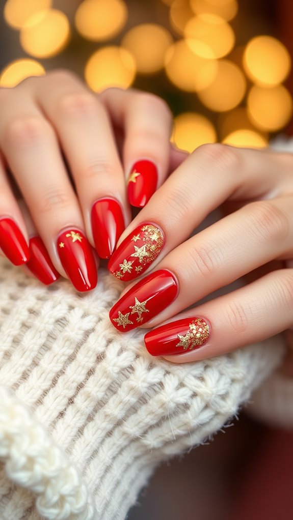 DIY_Simple_Christmas_Nails_for_LastMinute_Glam_0003.jpg