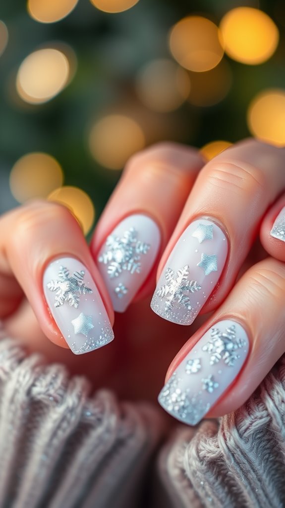 DIY_Simple_Christmas_Nails_for_LastMinute_Glam_0004.jpg