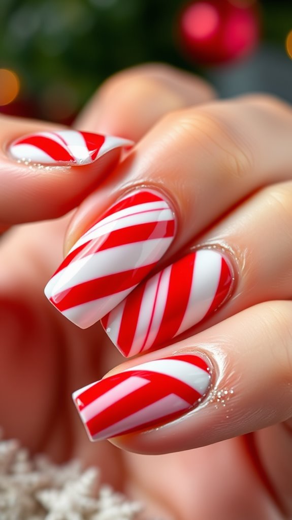 DIY_Simple_Christmas_Nails_for_LastMinute_Glam_0006.jpg