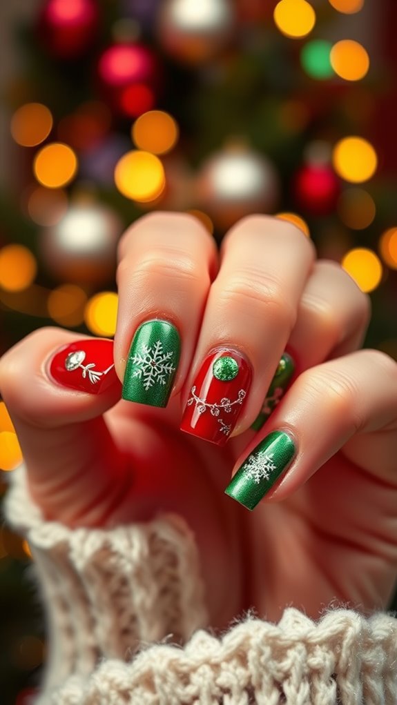 DIY_Simple_Christmas_Nails_for_LastMinute_Glam_0008.jpg