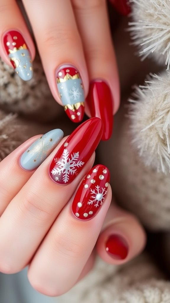 December_Nails_Trendy_Winter_Designs_0002.jpg