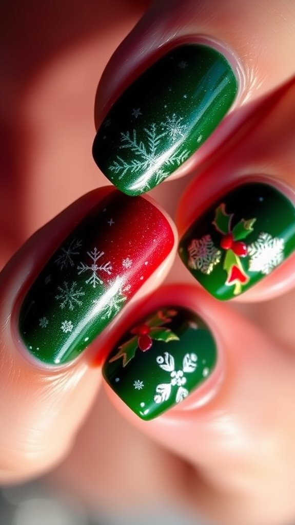 December_Nails_Trendy_Winter_Designs_0003.jpg