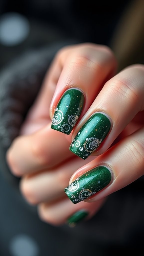 December_Nails_Trendy_Winter_Designs_0004.jpg