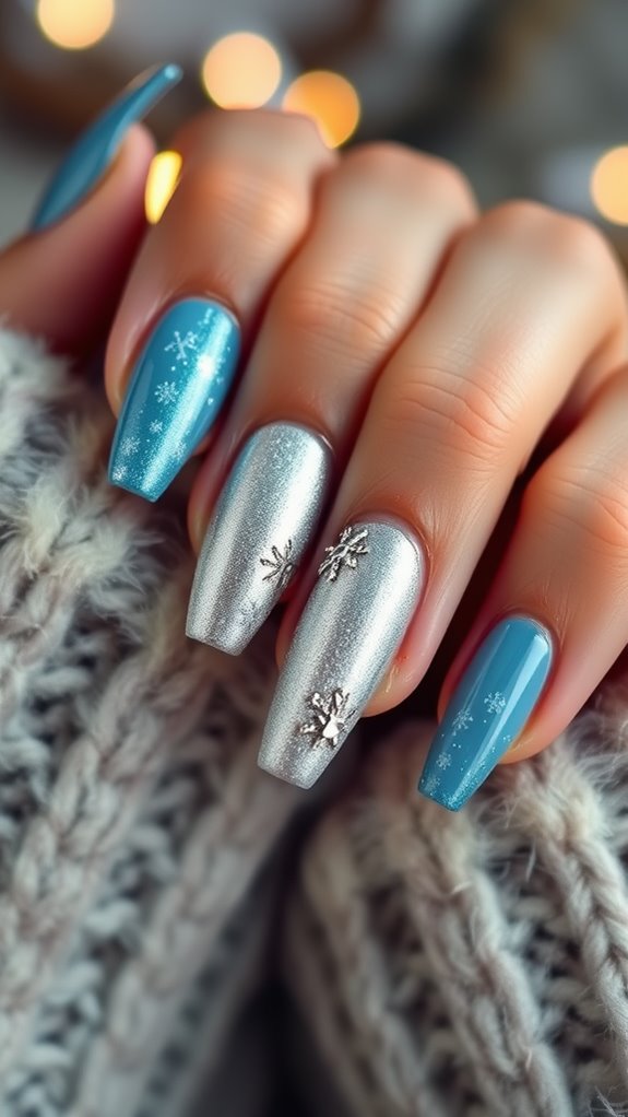 December_Nails_Trendy_Winter_Designs_0005.jpg