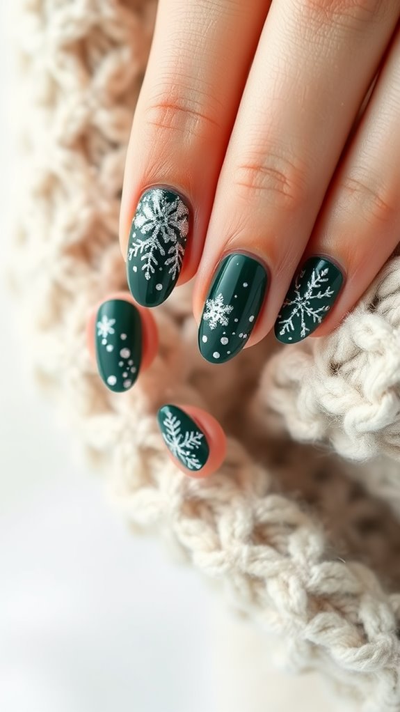 December_Nails_Trendy_Winter_Designs_0006.jpg