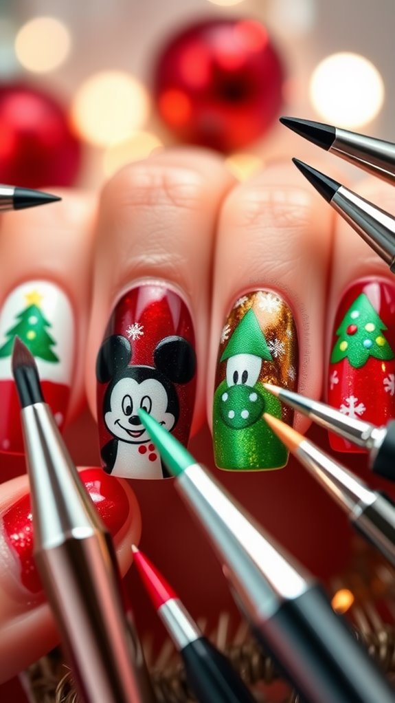 Disney_Christmas_Nails_Magic_at_Your_Fingertips_0002.jpg