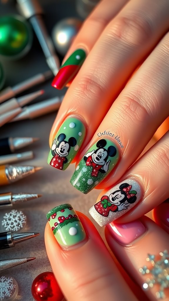 Disney_Christmas_Nails_Magic_at_Your_Fingertips_0003.jpg