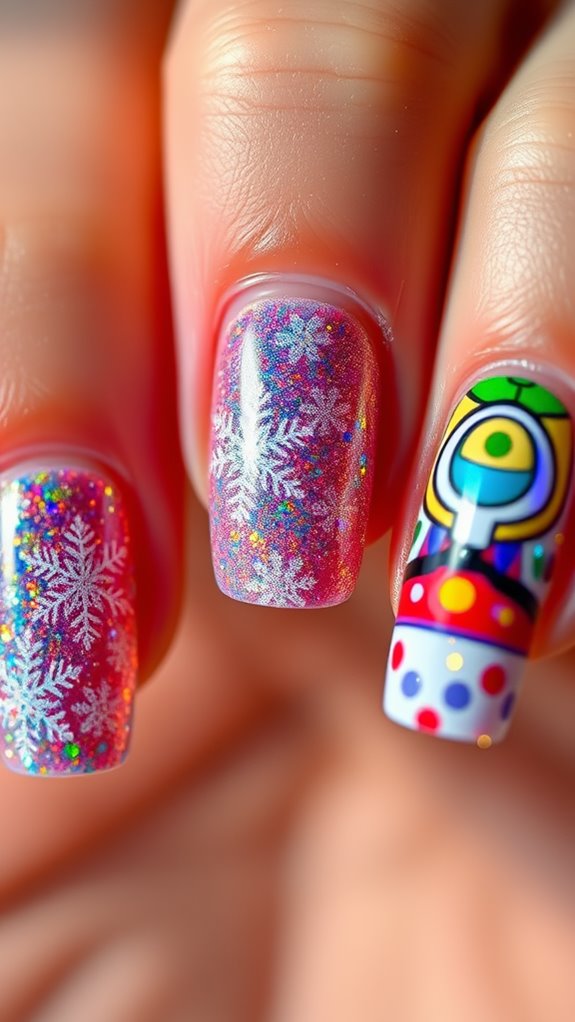 Disney_Christmas_Nails_Magic_at_Your_Fingertips_0004.jpg