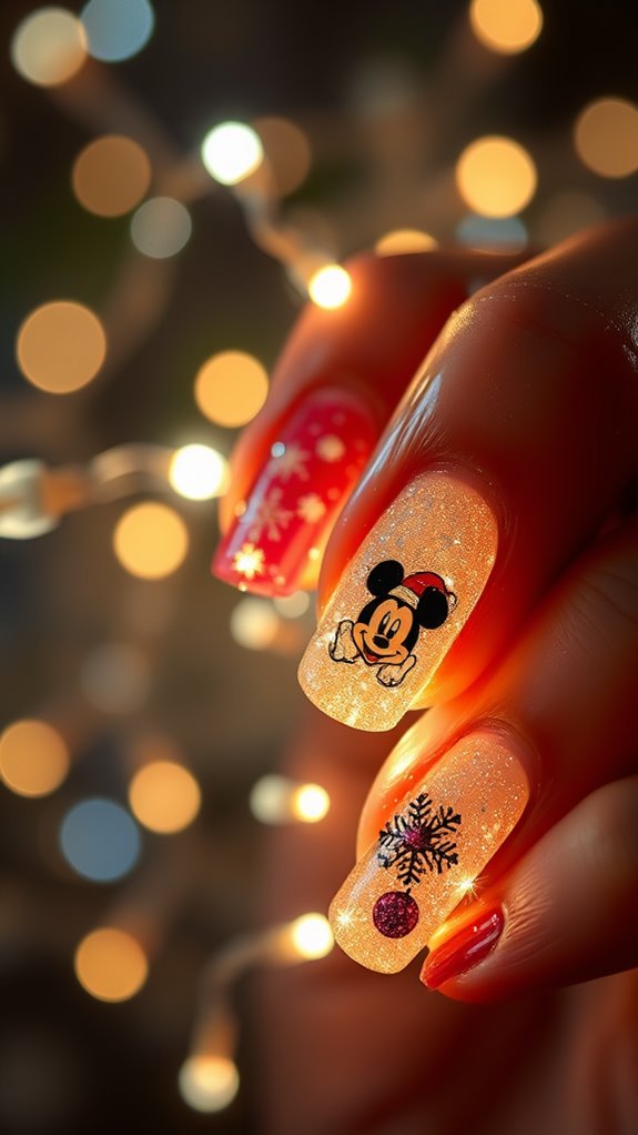 Disney_Christmas_Nails_Magic_at_Your_Fingertips_0005.jpg