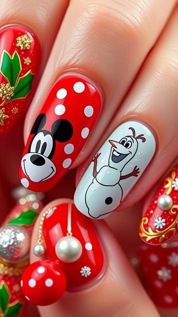 Disney_Christmas_Nails_Magical_Holiday_Designs_0001.jpg