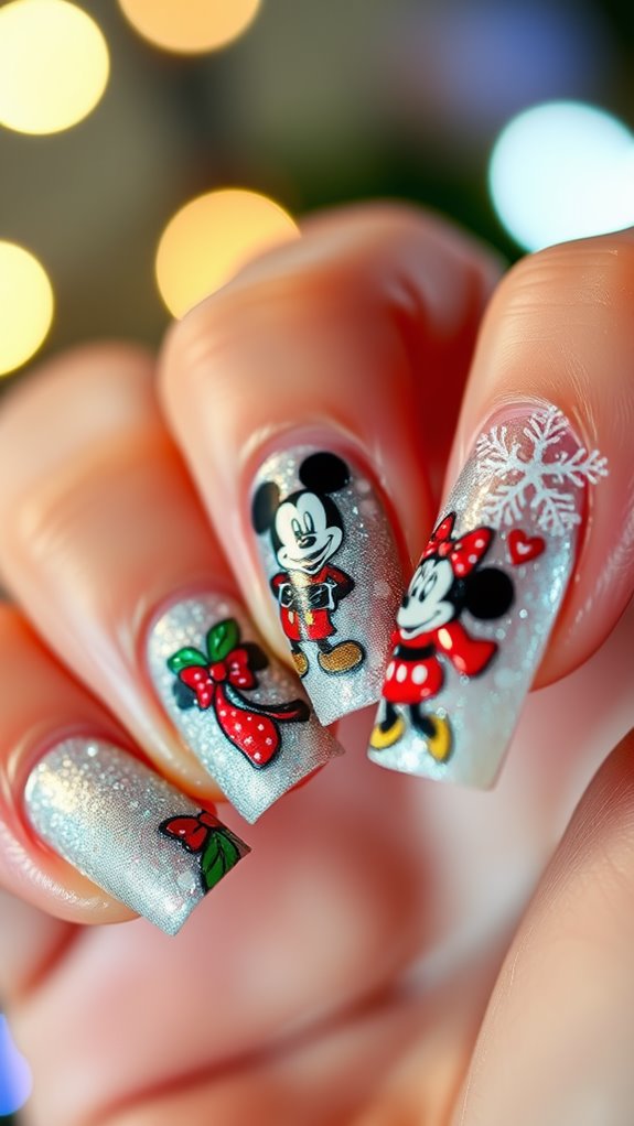 Disney_Christmas_Nails_Magical_Holiday_Designs_0003.jpg