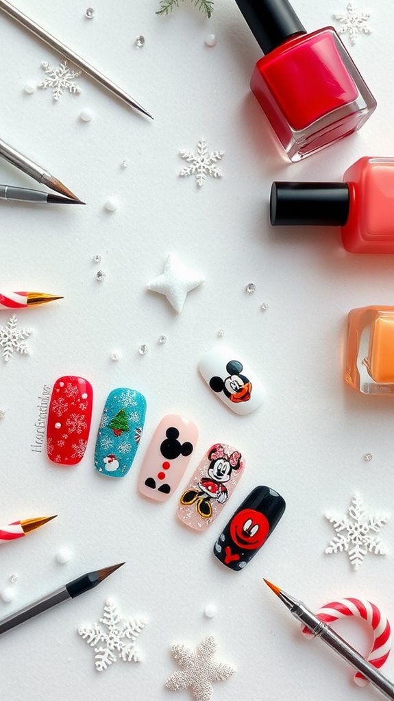 Disney_Christmas_Nails_Magical_Holiday_Designs_0004.jpg