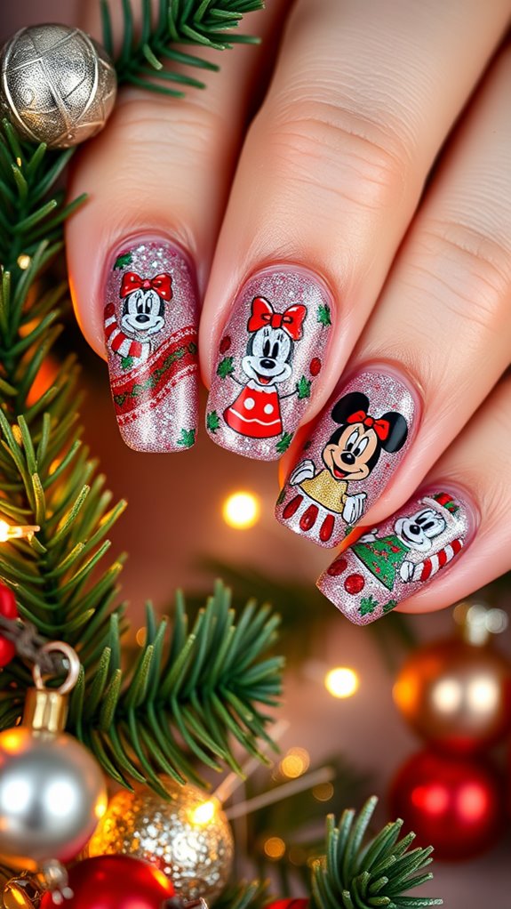 Disney_Christmas_Nails_Magical_Holiday_Designs_0005.jpg