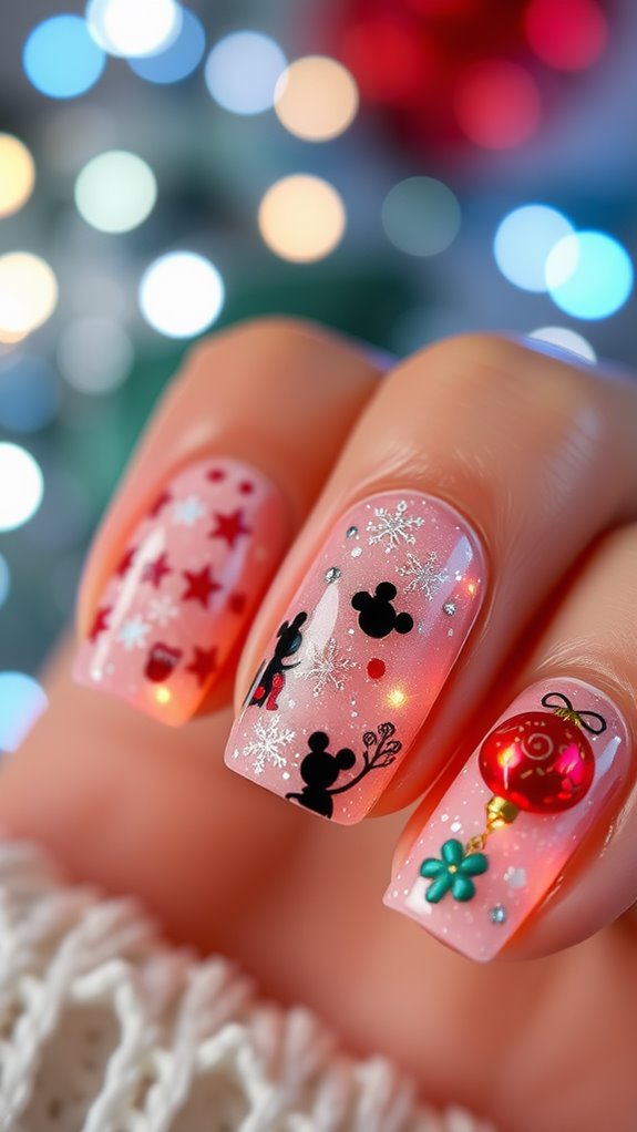 Disney_Christmas_Nails_Magical_Holiday_Designs_0006.jpg