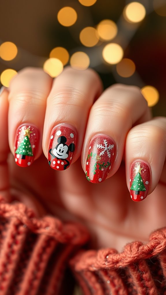 Disney_Christmas_Nails_Magical_Holiday_Designs_0008.jpg