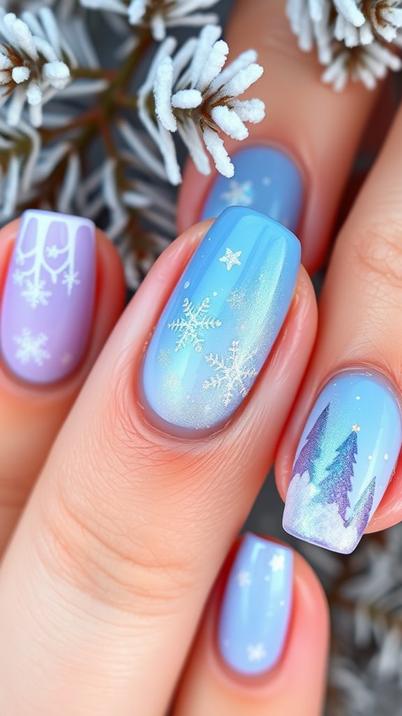 Disney_Princess_Winter_Nails_A_Fairytale_Look_0001.jpg