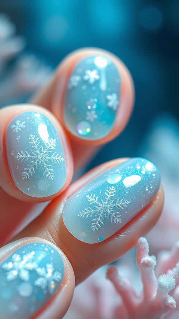 Disney_Princess_Winter_Nails_A_Fairytale_Look_0002.jpg