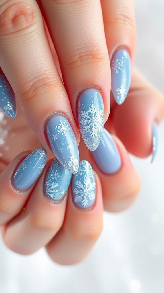 Disney_Princess_Winter_Nails_A_Fairytale_Look_0003.jpg