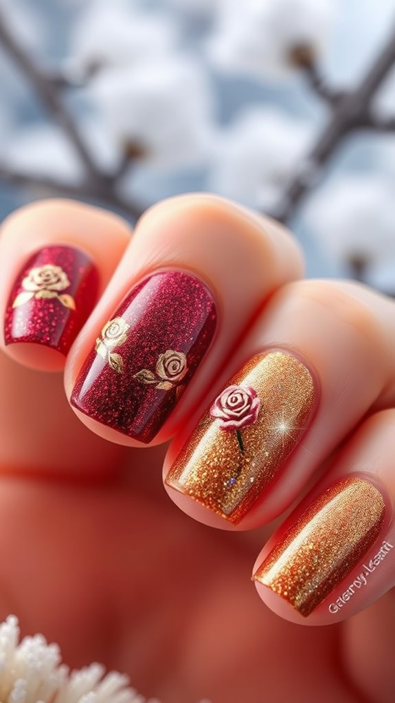 Disney_Princess_Winter_Nails_A_Fairytale_Look_0004.jpg