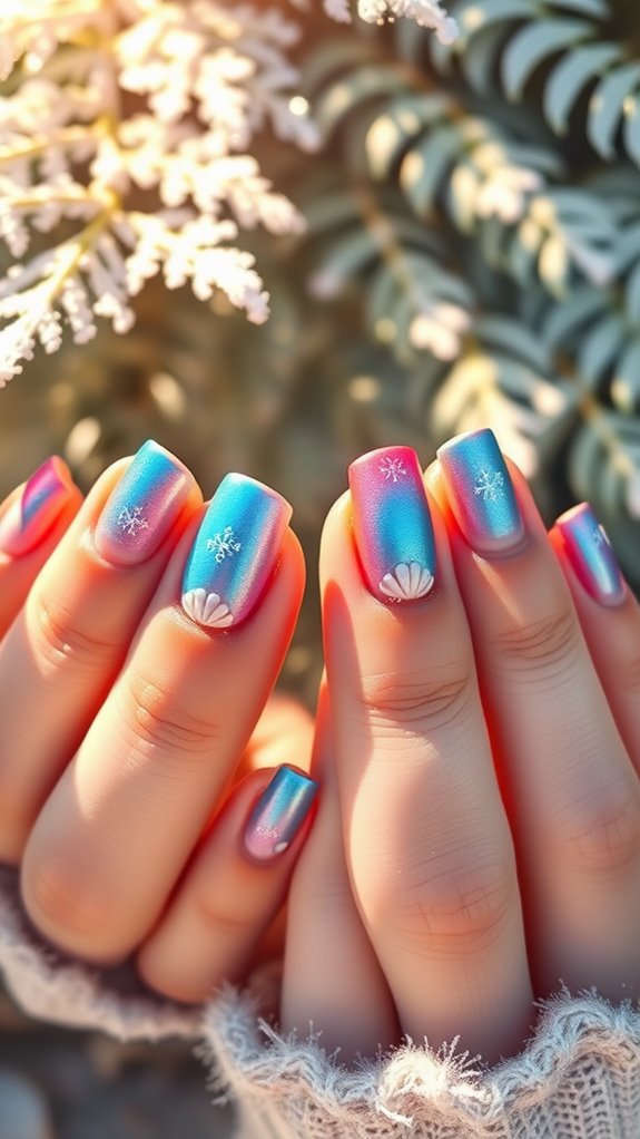 Disney_Princess_Winter_Nails_A_Fairytale_Look_0005.jpg