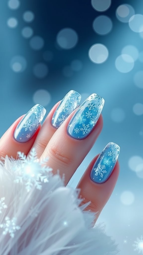 Disney_Princess_Winter_Nails_A_Fairytale_Look_0006.jpg