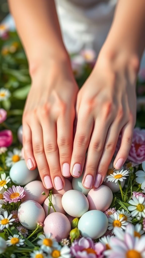 Easter_Pastel_Nails_Fresh_Spring_Looks_0001.jpg