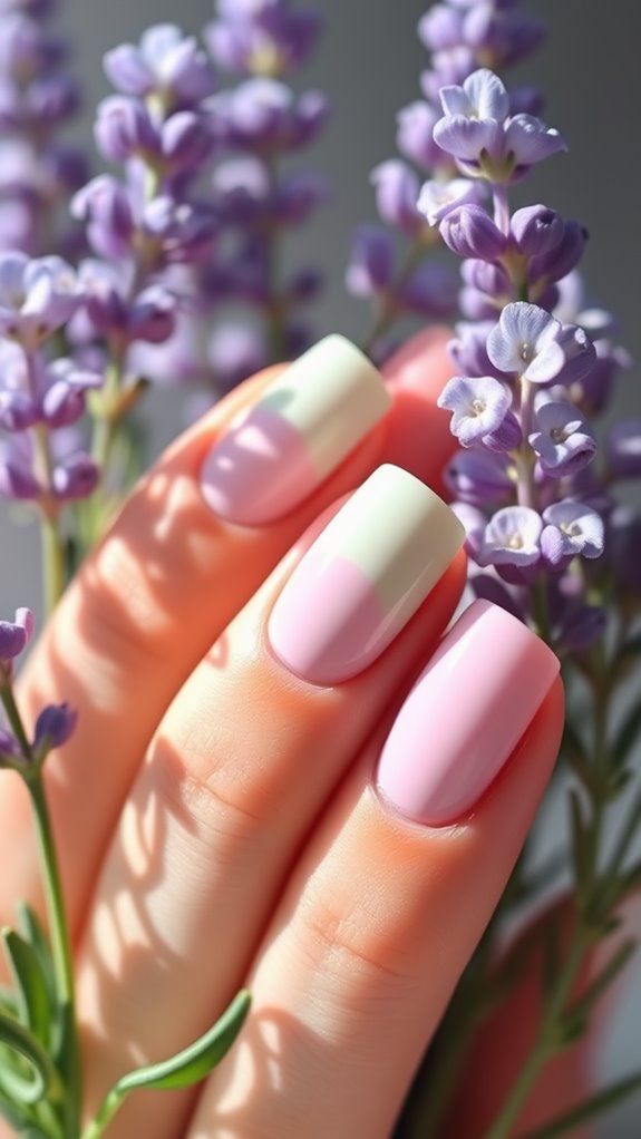 Easter_Pastel_Nails_Fresh_Spring_Looks_0002.jpg