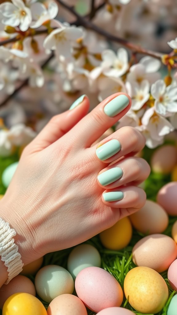 Easter_Pastel_Nails_Fresh_Spring_Looks_0003.jpg