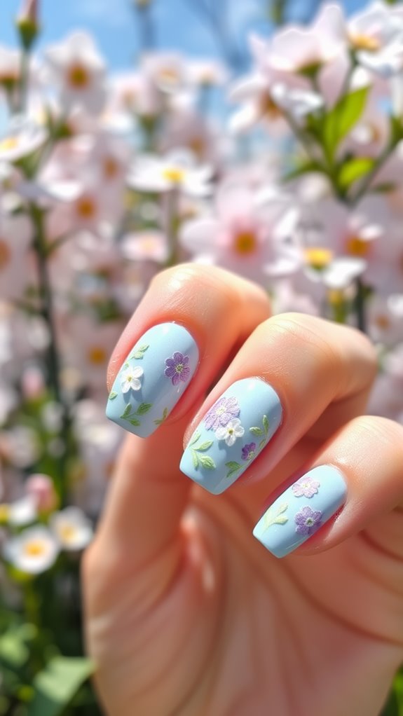 Easter_Pastel_Nails_Fresh_Spring_Looks_0004.jpg