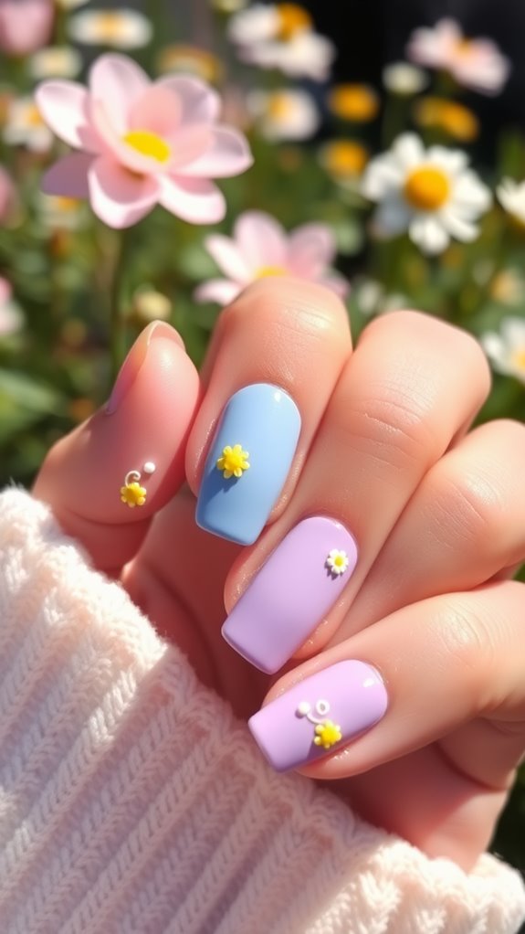 Easter_Pastel_Nails_Fresh_Spring_Looks_0005.jpg