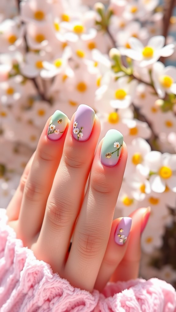 Easter_Pastel_Nails_Fresh_Spring_Looks_0006.jpg