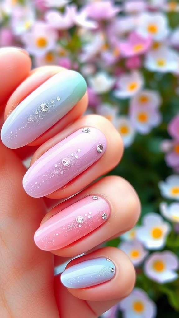 Easter_Pastel_Nails_Fresh_Spring_Looks_0008.jpg