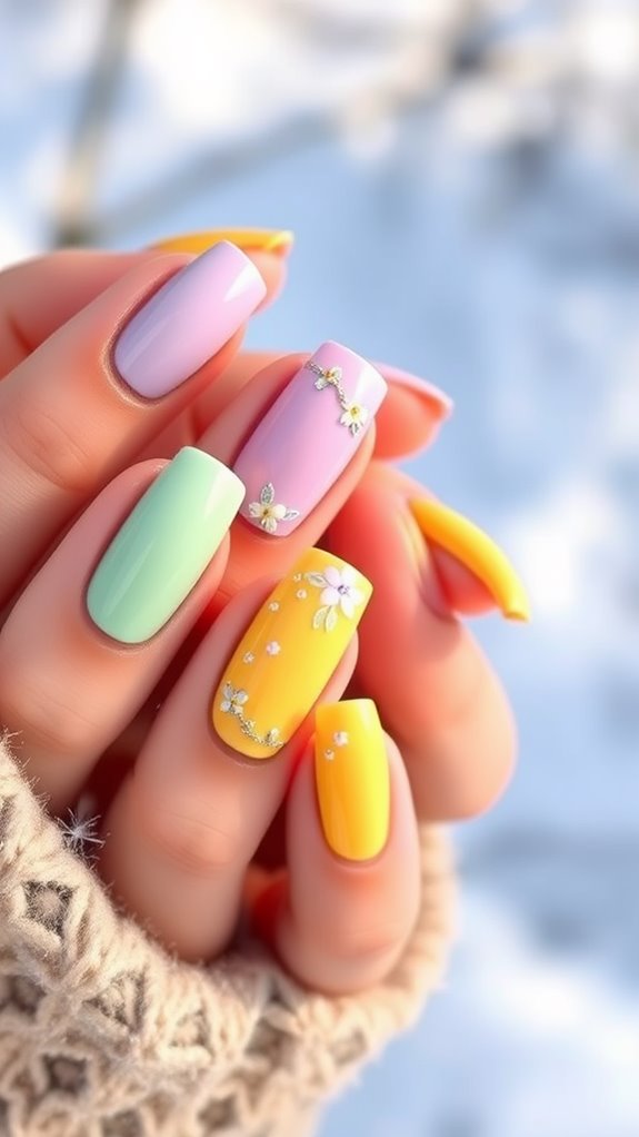 Easter_Pastel_Nails_Spring_Hints_in_Winter_0002.jpg