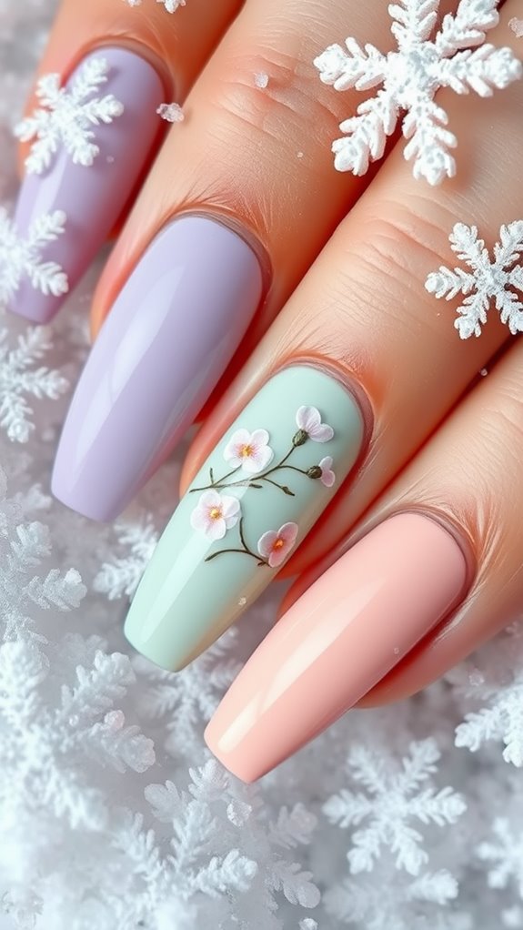 Easter_Pastel_Nails_Spring_Hints_in_Winter_0004.jpg