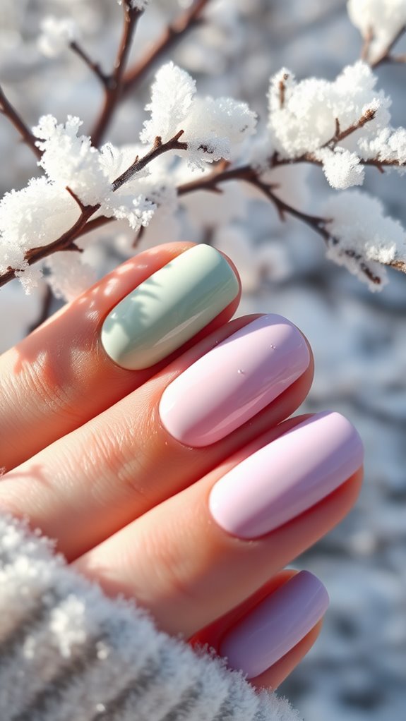 Easter_Pastel_Nails_Spring_Hints_in_Winter_0005.jpg