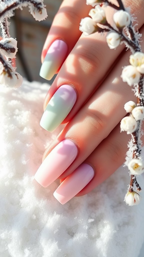 Easter_Pastel_Nails_Spring_Hints_in_Winter_0007.jpg